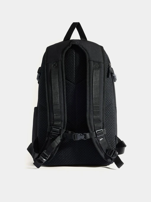 Vans VAN DOREN BACKPACK Повсякденний рюкзак фото 2