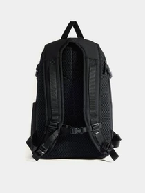 Рюкзаки Vans VAN DOREN BACKPACK модель VN000STWBLK1 Фото