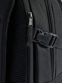 Рюкзаки Vans VAN DOREN BACKPACK модель VN000STWBLK1 Фото