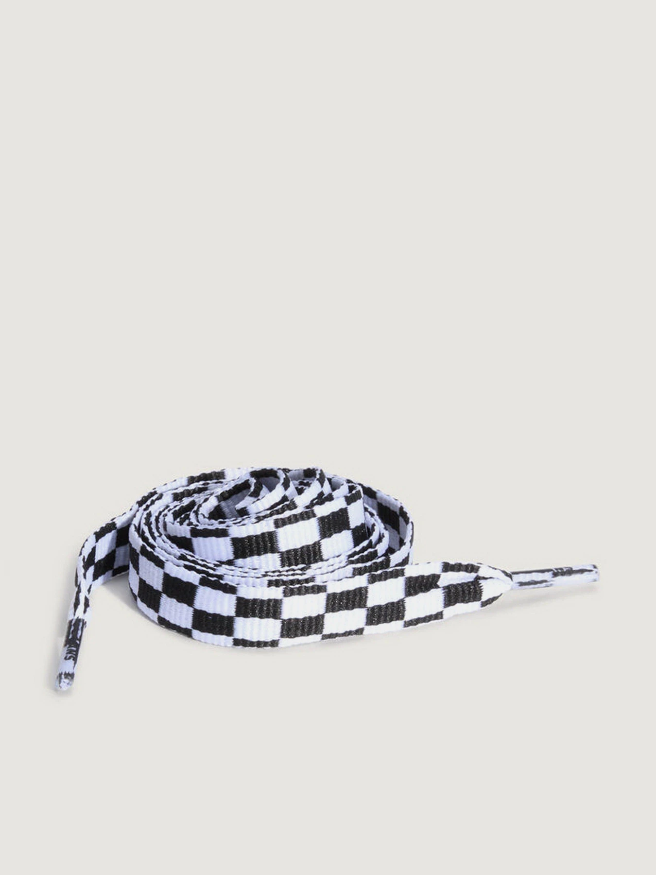 Аксессуары для обуви Vans VANS FAT LACES модель VN000T0GY281 Аксессуары для обуви Vans VANS FAT LACES модель VN000T0GY281 Фото
