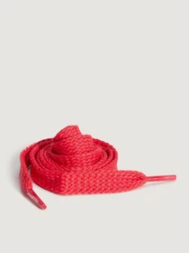 Аксесуари для взуття Vans VANS FAT LACES модель VN000T0GIZQ1 Фото