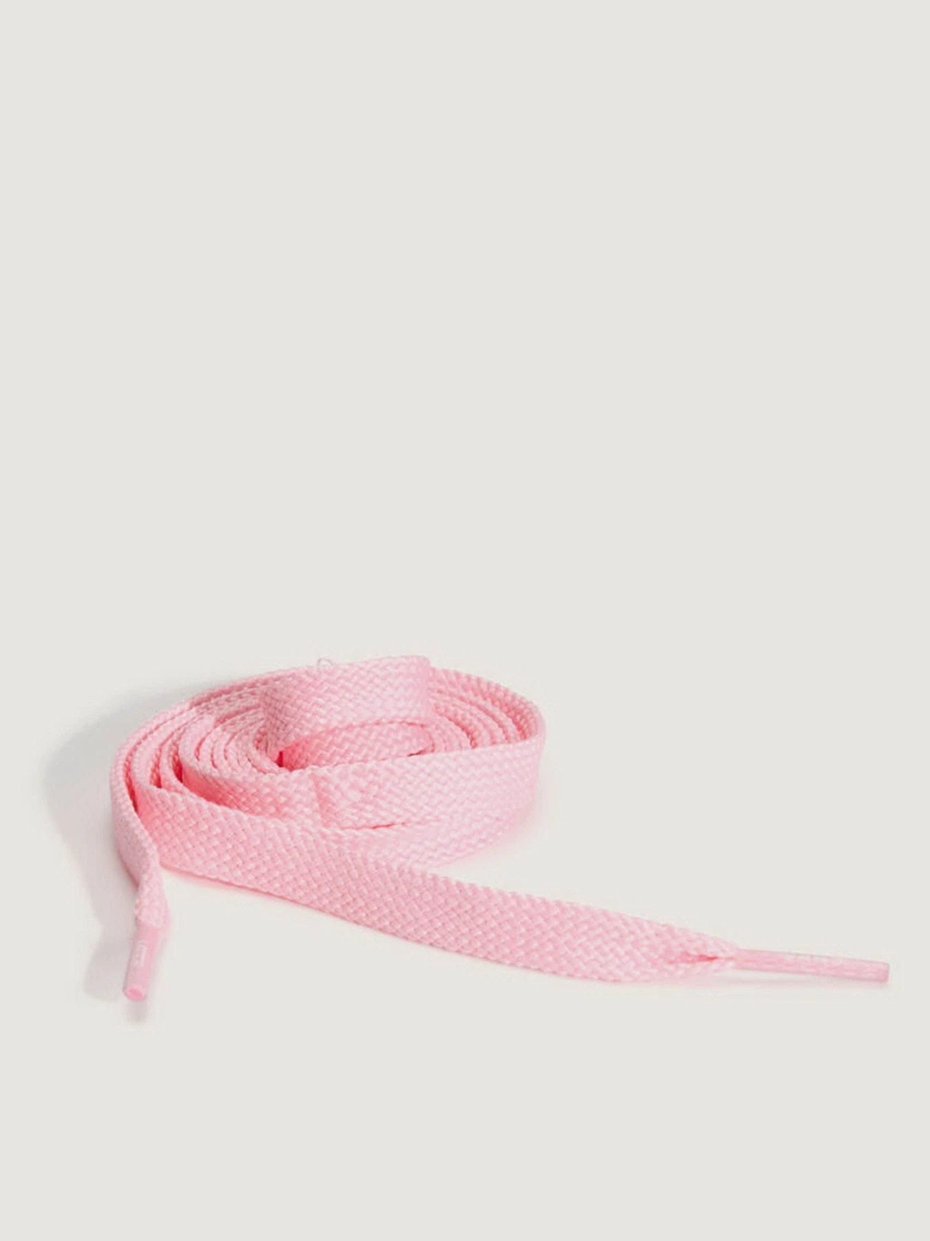 Аксесуари для взуття Vans VANS LACES модель VN000T0HH8H1 Аксесуари для взуття Vans VANS LACES модель VN000T0HH8H1 Фото
