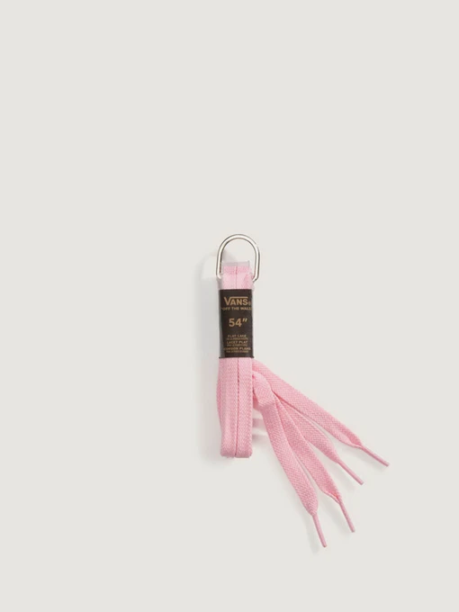 Аксессуары для обуви Vans VANS LACES модель VN000T0HH8H1 Фото