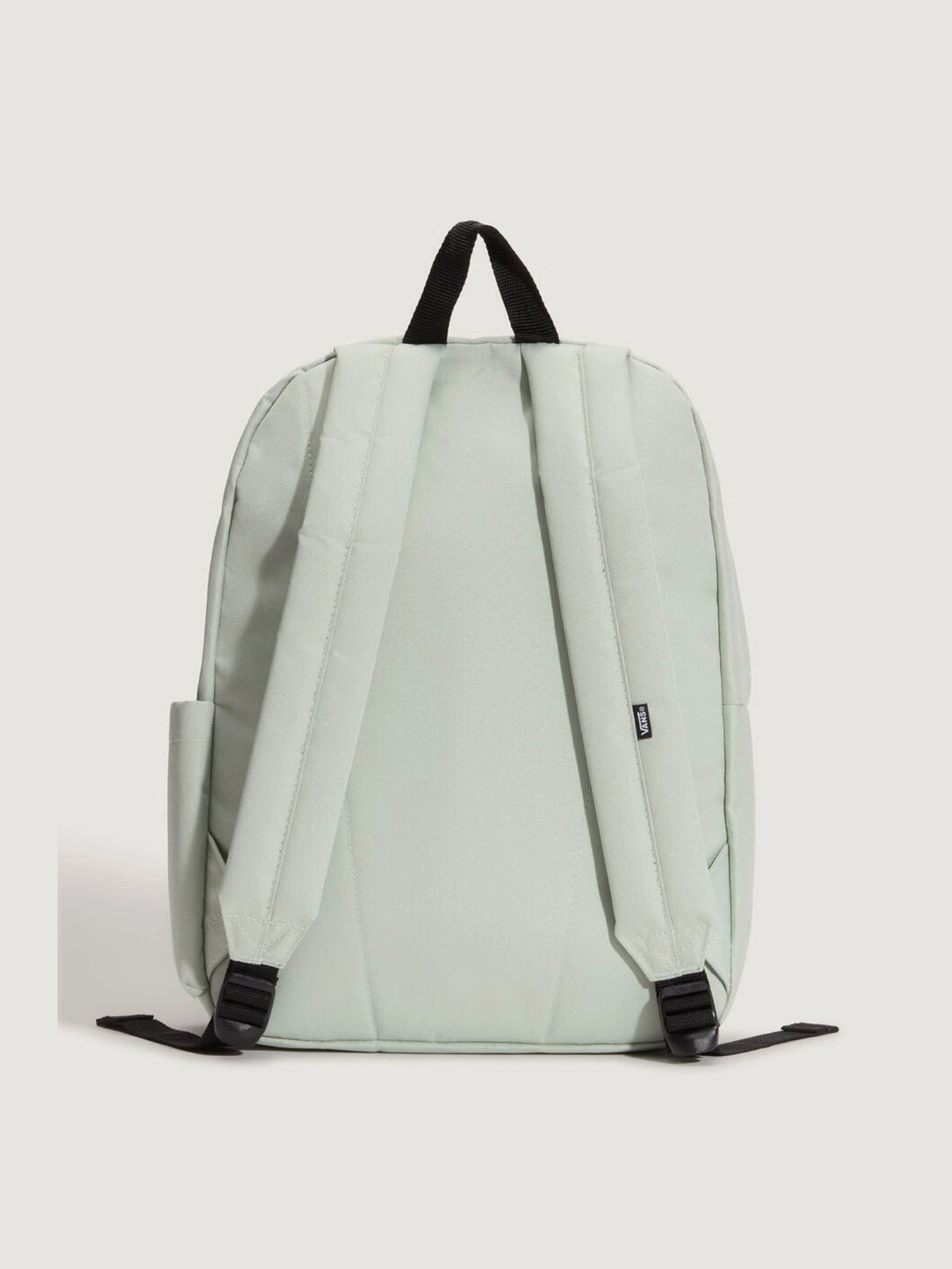 Рюкзаки Vans OLD SKOOL CLASSIC BACKPACK модель VN000H4YGRT1 Рюкзаки Vans OLD SKOOL CLASSIC BACKPACK модель VN000H4YGRT1 Фото