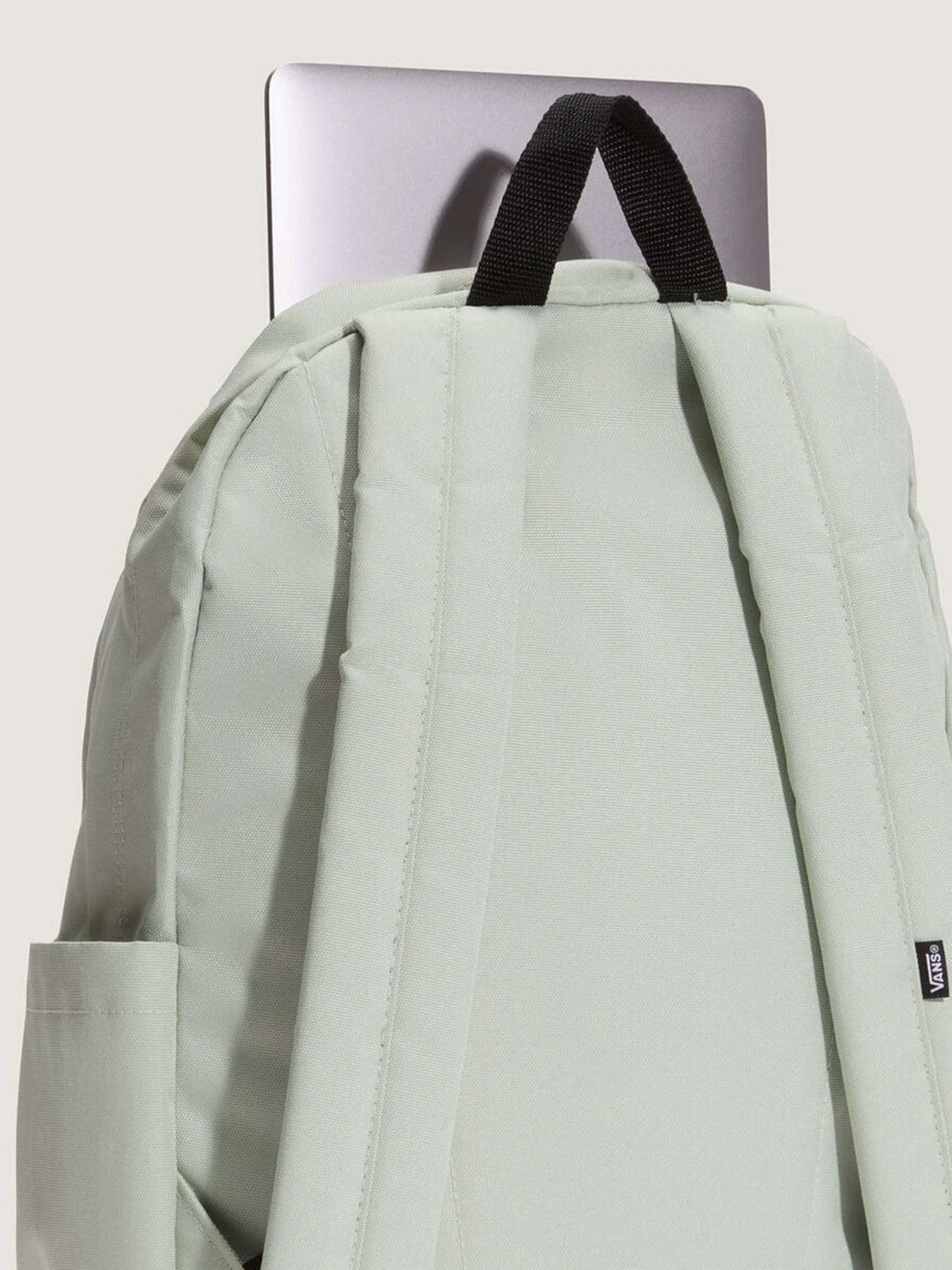Рюкзаки Vans OLD SKOOL CLASSIC BACKPACK модель VN000H4YGRT1 Рюкзаки Vans OLD SKOOL CLASSIC BACKPACK модель VN000H4YGRT1 Фото