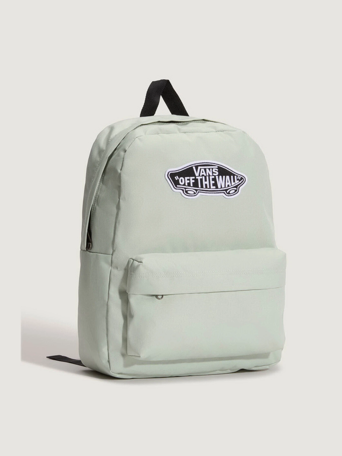 Рюкзаки Vans OLD SKOOL CLASSIC BACKPACK модель VN000H4YGRT1 Рюкзаки Vans OLD SKOOL CLASSIC BACKPACK модель VN000H4YGRT1 Фото