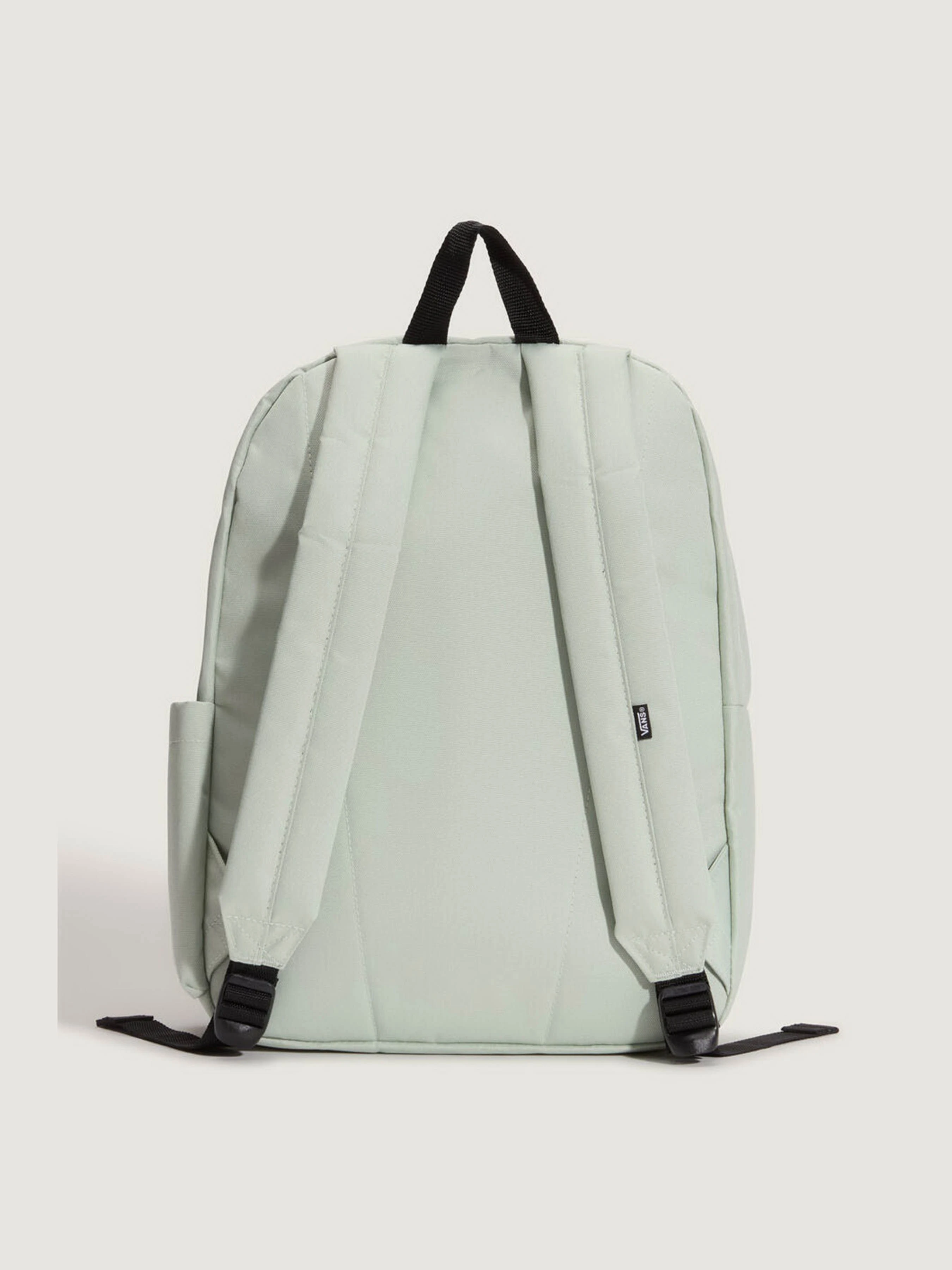 Vans OLD SKOOL CLASSIC BACKPACK Повсякденний рюкзак фото 2