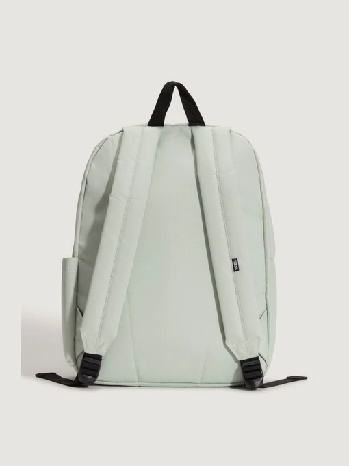 Vans OLD SKOOL CLASSIC BACKPACK Повсякденний рюкзак фото 2