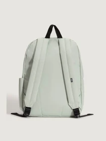 Рюкзаки Vans OLD SKOOL CLASSIC BACKPACK модель VN000H4YGRT1 Фото