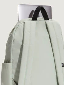 Рюкзаки Vans OLD SKOOL CLASSIC BACKPACK модель VN000H4YGRT1 Фото