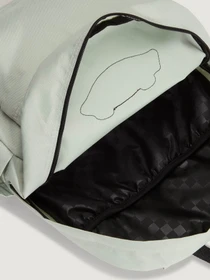 Рюкзаки Vans OLD SKOOL CLASSIC BACKPACK модель VN000H4YGRT1 Фото