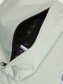 Рюкзаки Vans OLD SKOOL CLASSIC BACKPACK модель VN000H4YGRT1 Фото