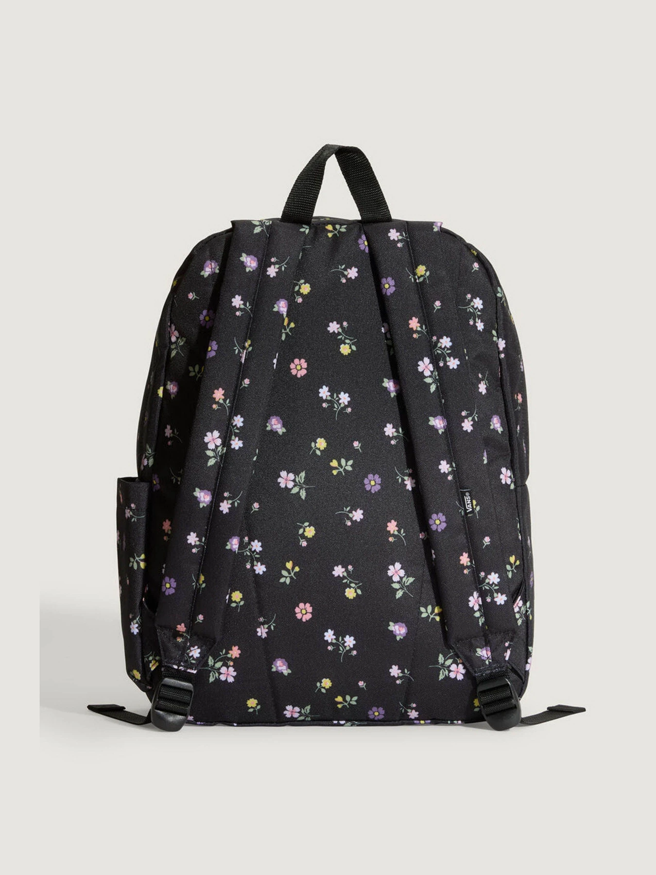 Рюкзаки Vans OLD SKOOL CLASSIC BACKPACK модель VN000H4YHTL1 Фото
