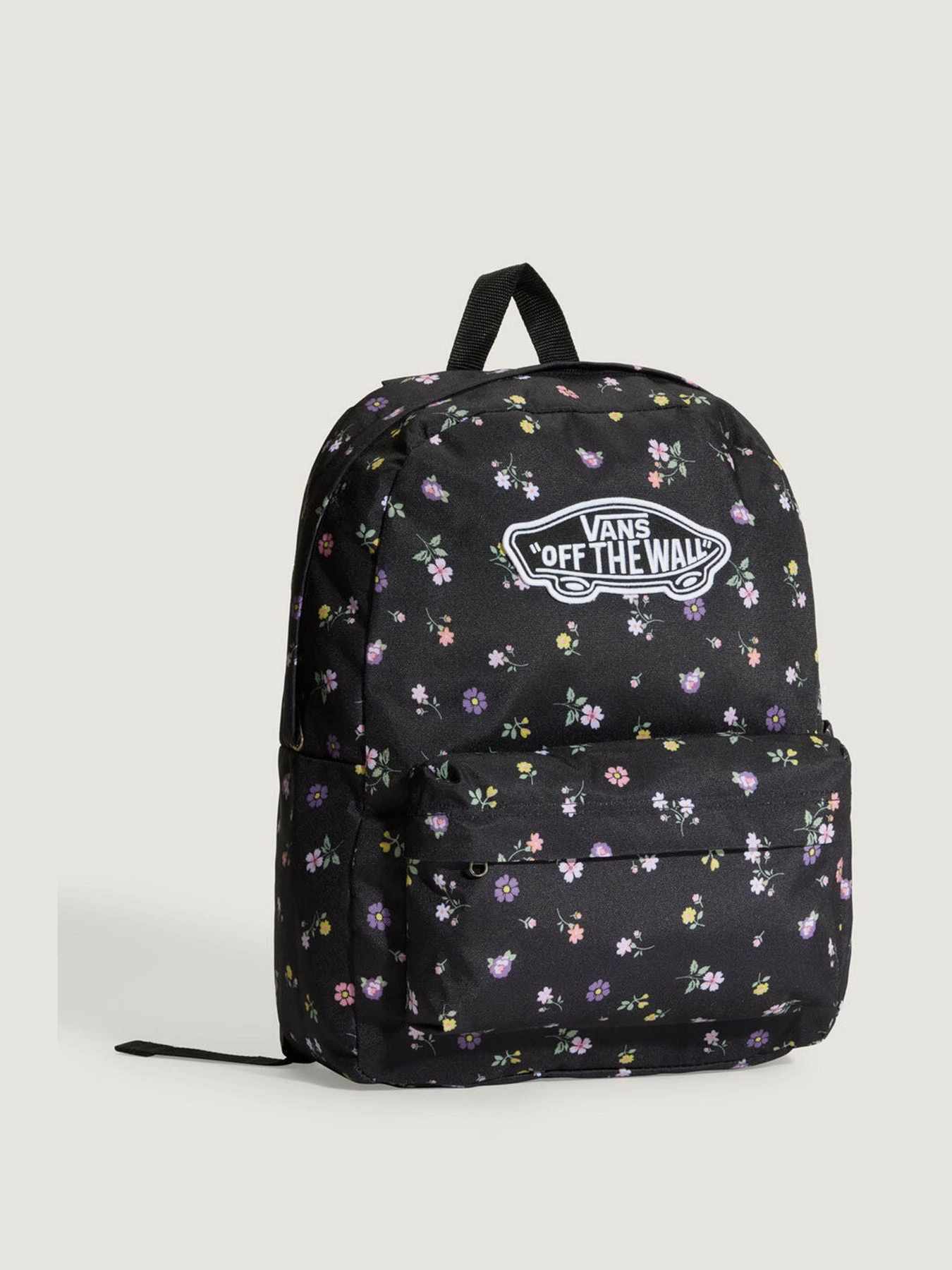 Рюкзаки Vans OLD SKOOL CLASSIC BACKPACK модель VN000H4YHTL1 Фото