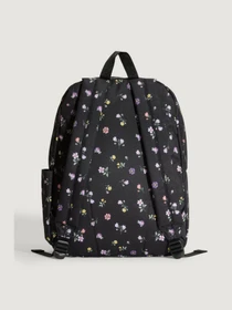 Рюкзаки Vans OLD SKOOL CLASSIC BACKPACK модель VN000H4YHTL1 Фото