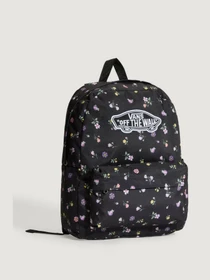 Рюкзаки Vans OLD SKOOL CLASSIC BACKPACK модель VN000H4YHTL1 Фото