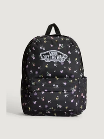 Рюкзаки Vans OLD SKOOL CLASSIC BACKPACK модель VN000H4YHTL1 Фото