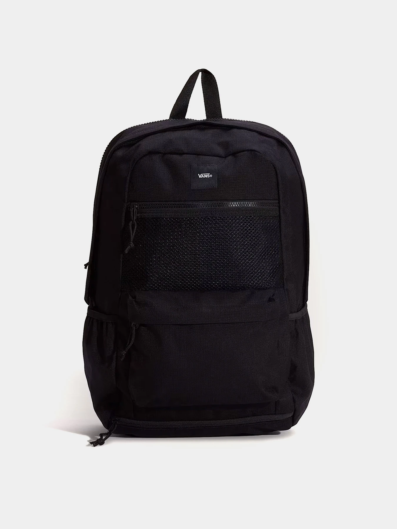 Рюкзаки Vans DIVERT BACKPACK модель VN000STXBLK1 Рюкзаки Vans DIVERT BACKPACK модель VN000STXBLK1 Фото