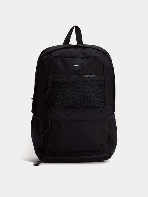 Рюкзаки Vans DIVERT BACKPACK модель VN000STXBLK1 Фото
