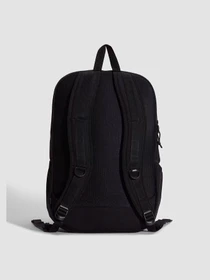 Рюкзаки Vans DIVERT BACKPACK модель VN000STXBLK1 Фото