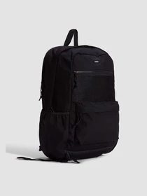 Рюкзаки Vans DIVERT BACKPACK модель VN000STXBLK1 Фото