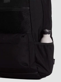 Рюкзаки Vans DIVERT BACKPACK модель VN000STXBLK1 Фото