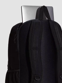 Рюкзаки Vans DIVERT BACKPACK модель VN000STXBLK1 Фото