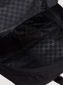 Рюкзаки Vans DIVERT BACKPACK модель VN000STXBLK1 Фото