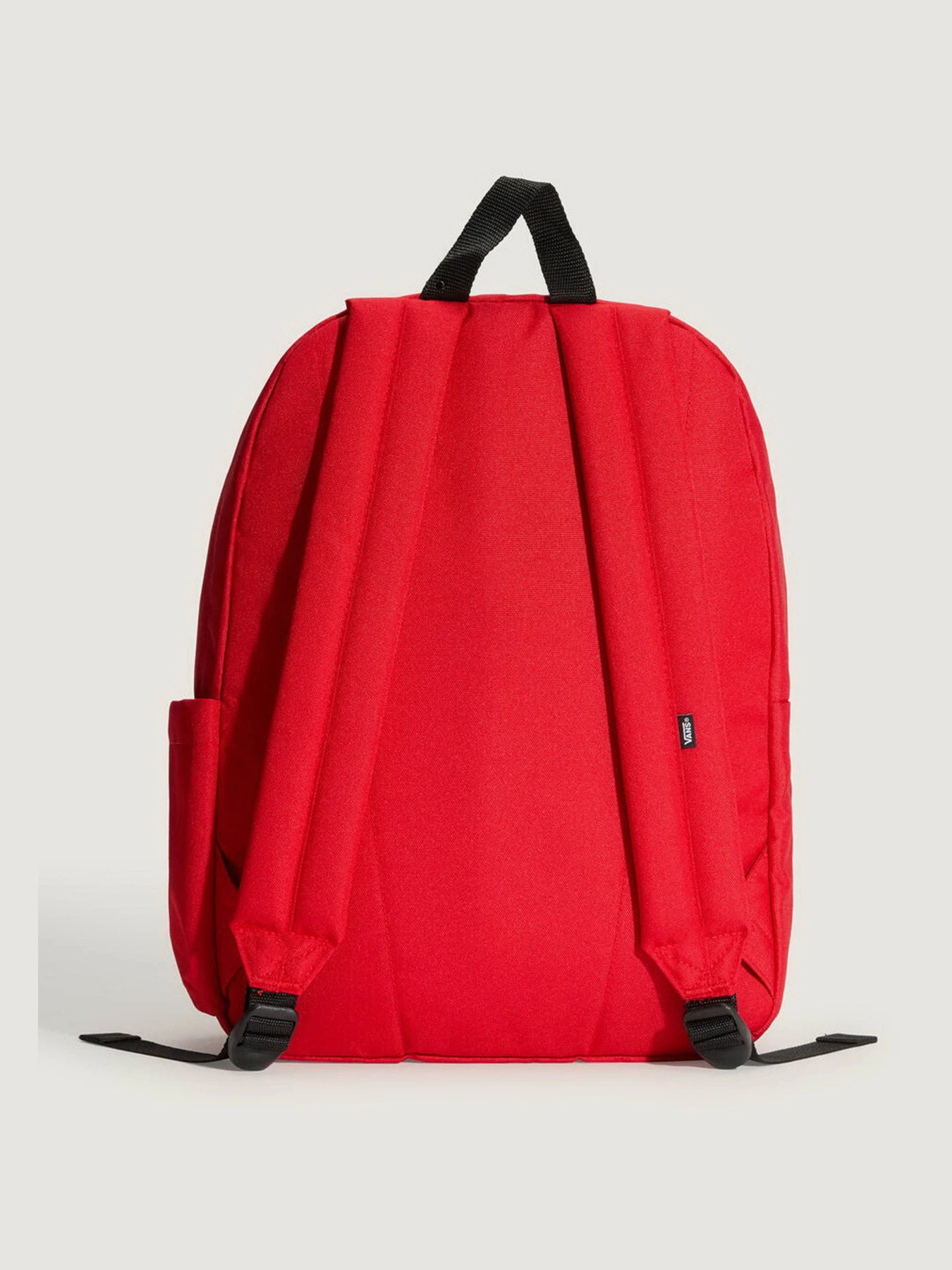 Рюкзаки Vans OLD SKOOL DROP V BACKPACK модель VN000H4ZIZQ1 Рюкзаки Vans OLD SKOOL DROP V BACKPACK модель VN000H4ZIZQ1 Фото