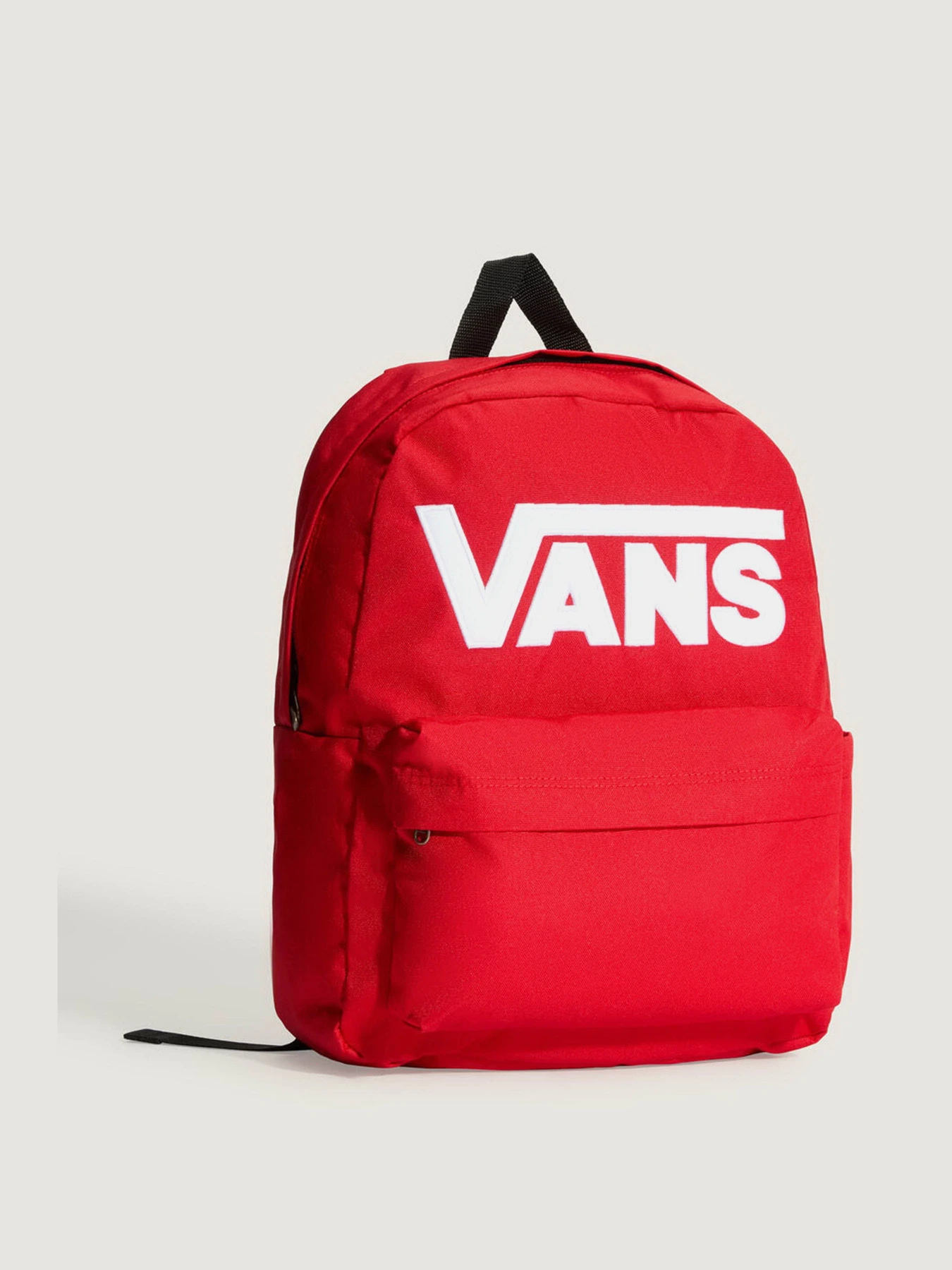 Рюкзаки Vans OLD SKOOL DROP V BACKPACK модель VN000H4ZIZQ1 Рюкзаки Vans OLD SKOOL DROP V BACKPACK модель VN000H4ZIZQ1 Фото