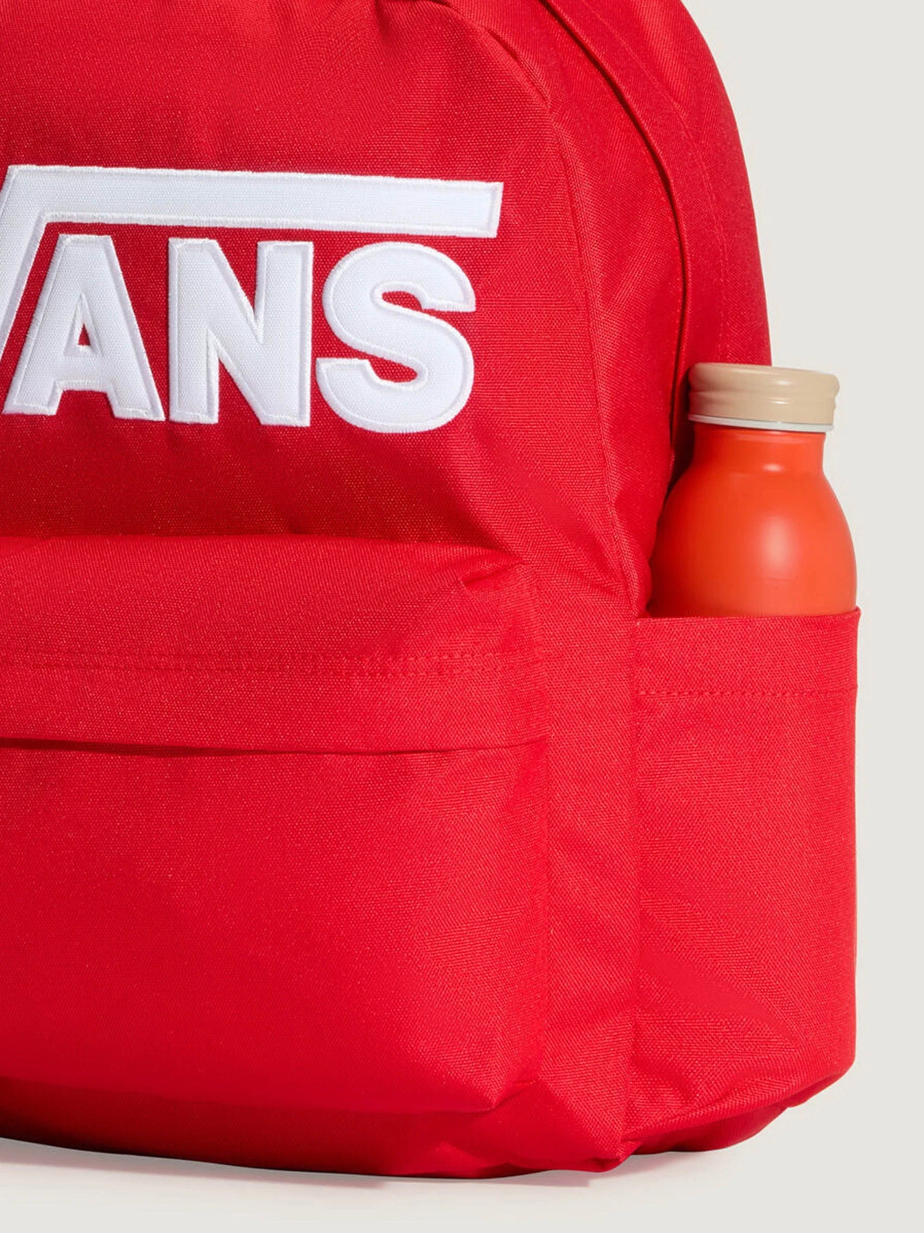 Рюкзаки Vans OLD SKOOL DROP V BACKPACK модель VN000H4ZIZQ1 Рюкзаки Vans OLD SKOOL DROP V BACKPACK модель VN000H4ZIZQ1 Фото