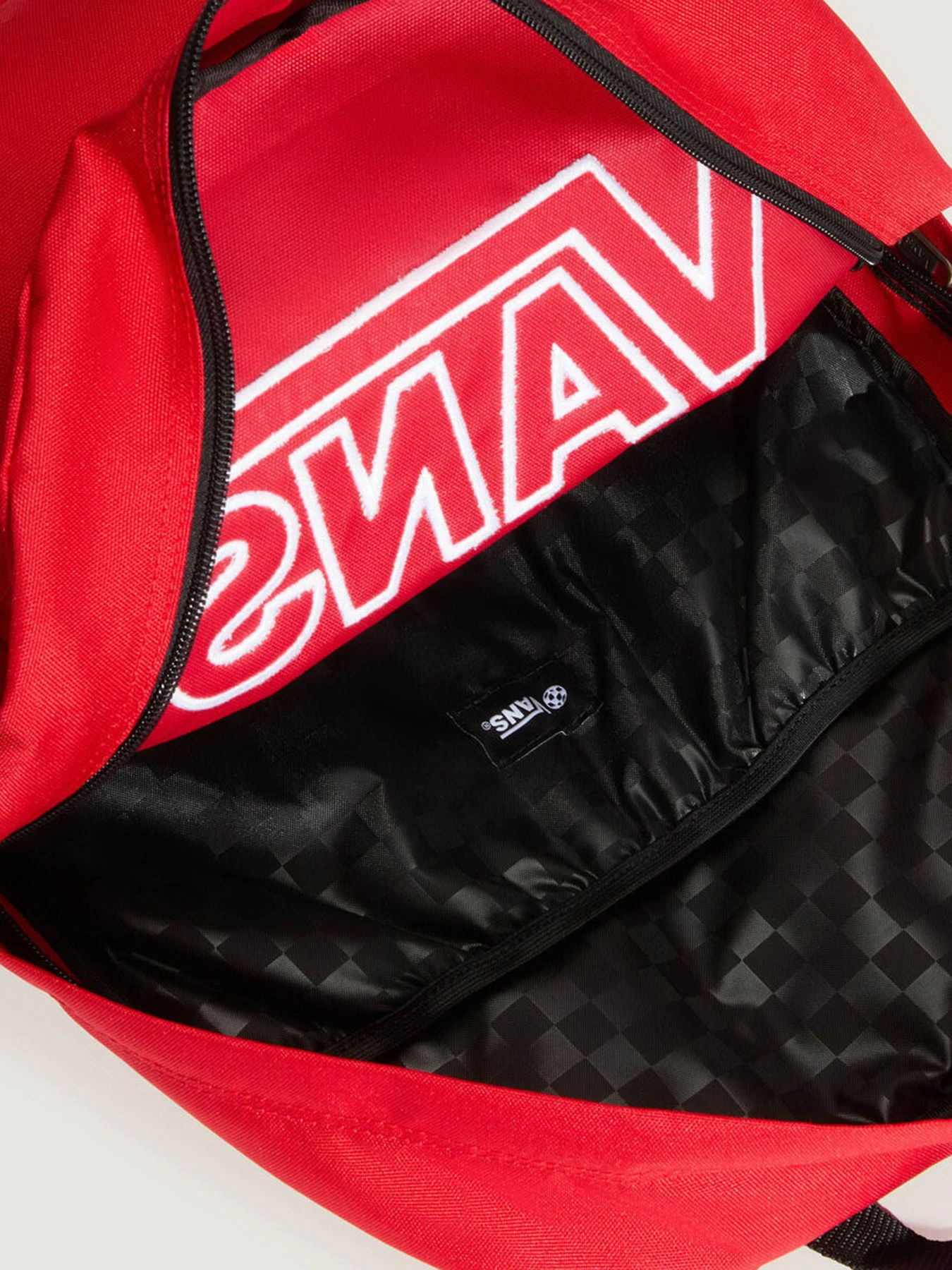 Рюкзаки Vans OLD SKOOL DROP V BACKPACK модель VN000H4ZIZQ1 Рюкзаки Vans OLD SKOOL DROP V BACKPACK модель VN000H4ZIZQ1 Фото