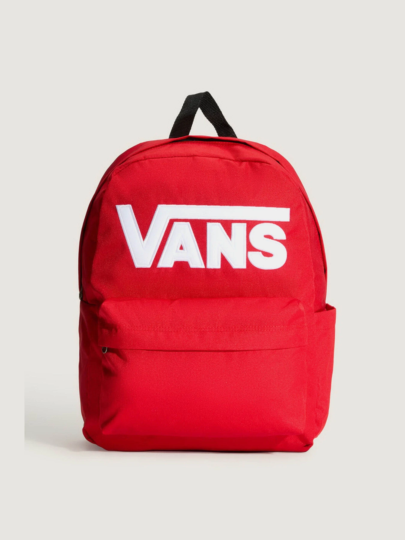 Рюкзаки Vans OLD SKOOL DROP V BACKPACK модель VN000H4ZIZQ1 Рюкзаки Vans OLD SKOOL DROP V BACKPACK модель VN000H4ZIZQ1 Фото