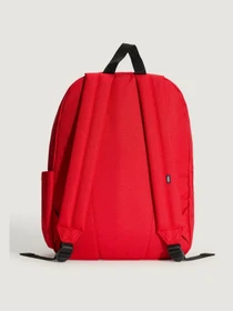 Рюкзаки Vans OLD SKOOL DROP V BACKPACK модель VN000H4ZIZQ1 Фото