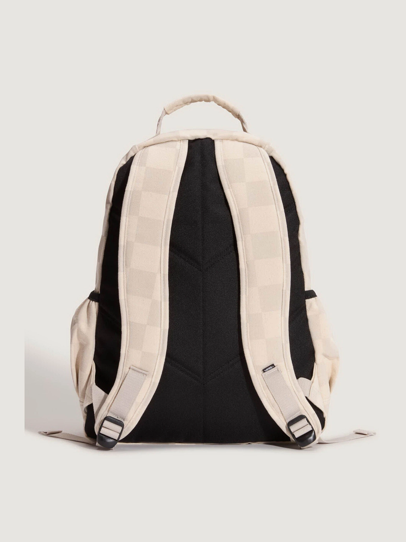 Рюкзаки Vans OFF THE WALL BACKPACK модель VN000SUBCLP1 Фото