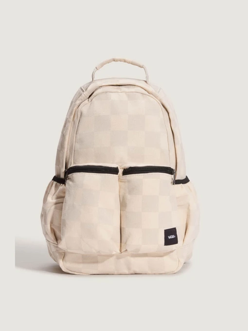 Рюкзаки Vans OFF THE WALL BACKPACK модель VN000SUBCLP1 Фото