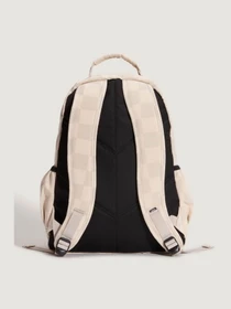 Рюкзаки Vans OFF THE WALL BACKPACK модель VN000SUBCLP1 Фото