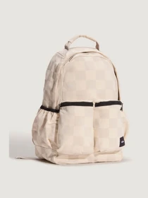 Рюкзаки Vans OFF THE WALL BACKPACK модель VN000SUBCLP1 Фото