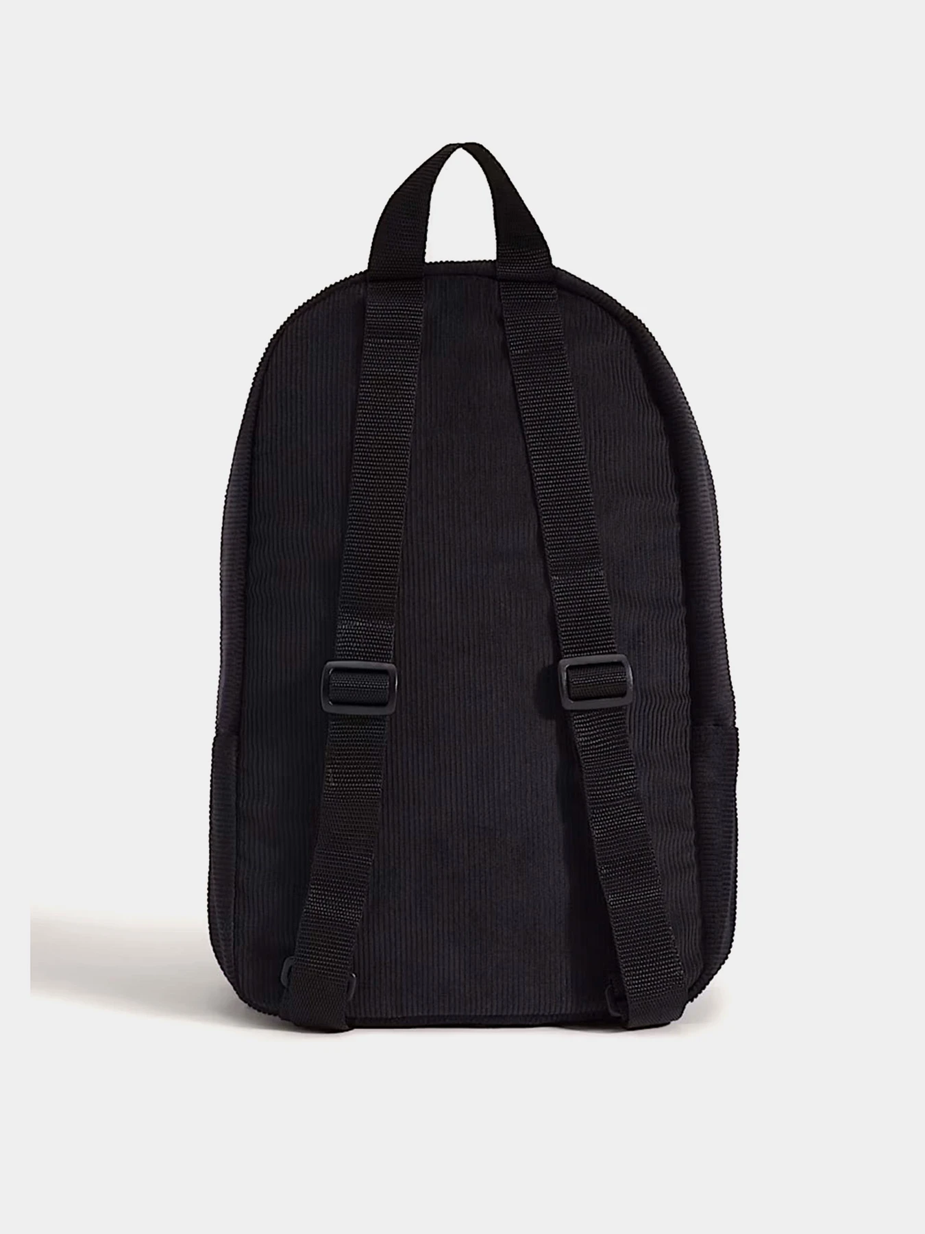 Рюкзаки Vans OLD SKOOL MINI BACKPACK модель VN000Q9ABLK1 Фото