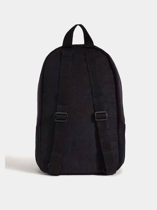 Vans OLD SKOOL MINI BACKPACK Повсякденний рюкзак фото 2