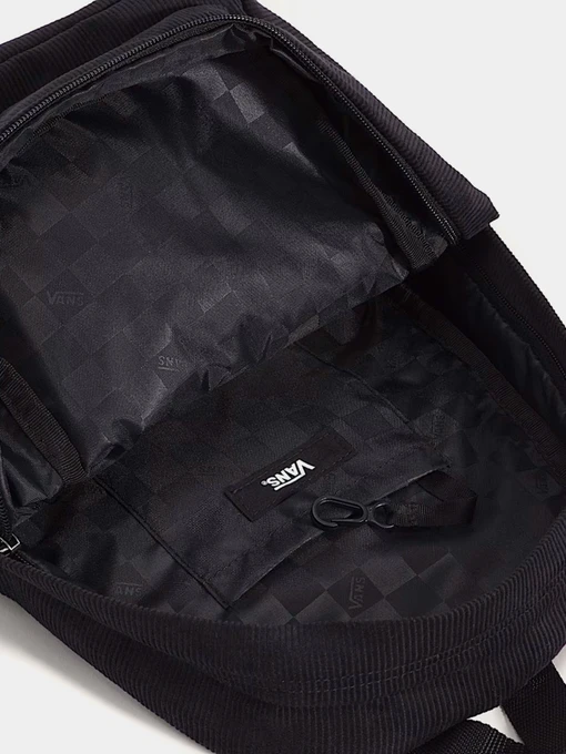 Vans OLD SKOOL MINI BACKPACK Повсякденний рюкзак фото 3