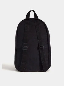 Рюкзаки Vans OLD SKOOL MINI BACKPACK модель VN000Q9ABLK1 Фото
