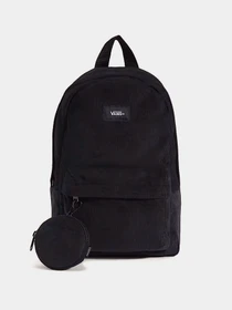 Рюкзаки Vans OLD SKOOL MINI BACKPACK модель VN000Q9ABLK1 Фото