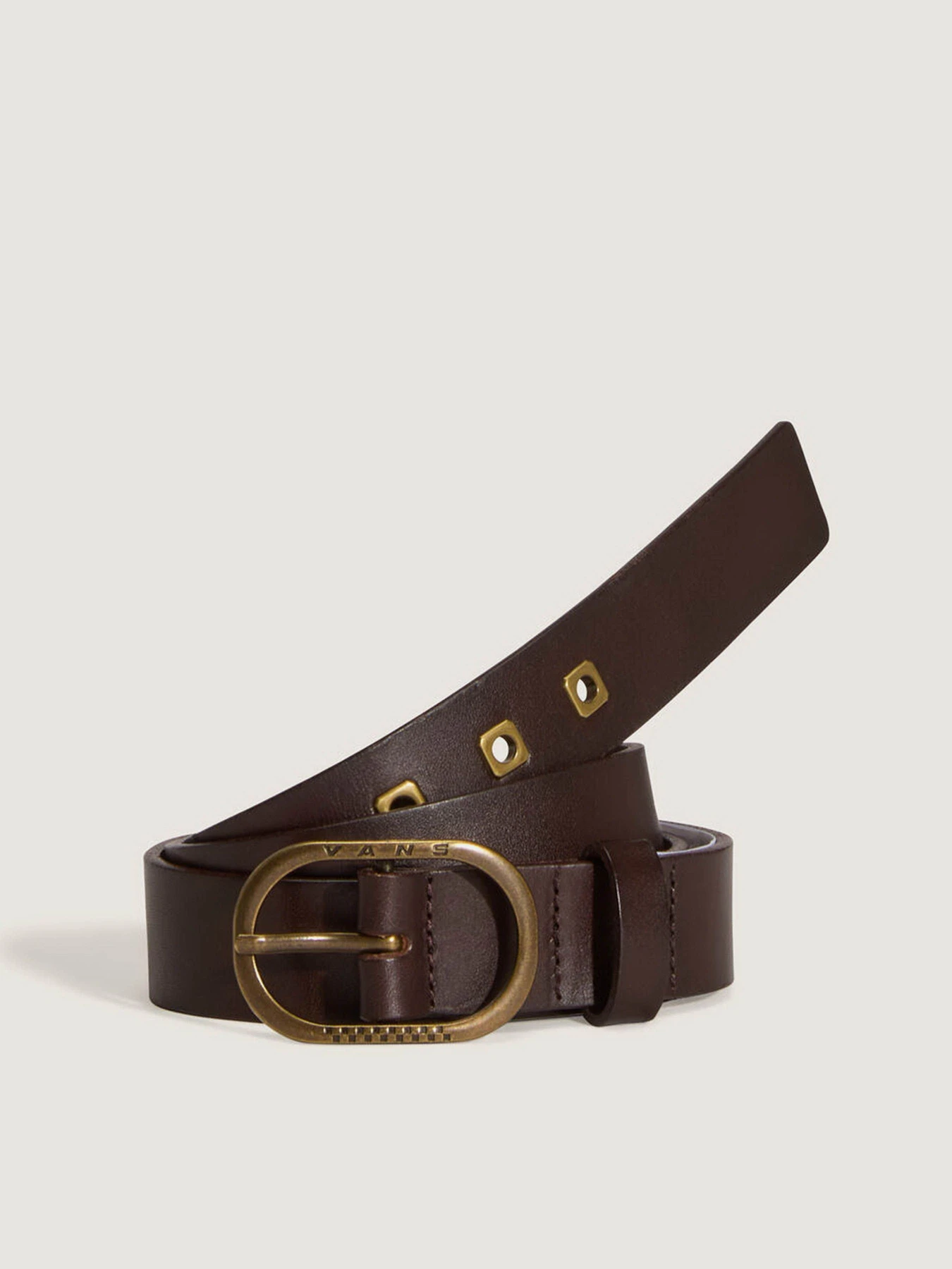Ремни Vans DETERMINED BELT модель VN000QCNEMP1 Ремни Vans DETERMINED BELT модель VN000QCNEMP1 Фото