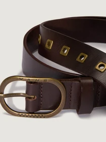 Ремни Vans DETERMINED BELT модель VN000QCNEMP1 Фото