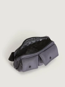 Сумки Vans LAWLER PACK модель VN00104D1O71 Фото