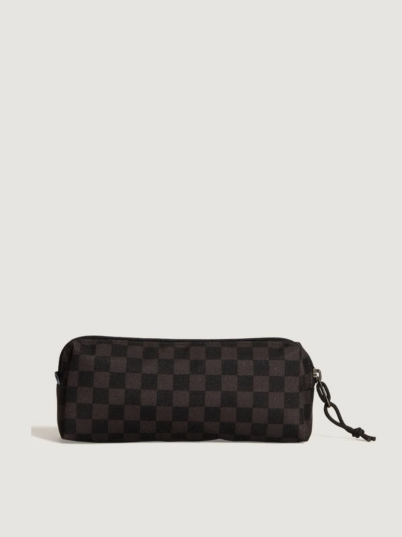 Сумки Vans OLD SKOOL PENCIL POUCH модель VN000H58BA51 Сумки Vans OLD SKOOL PENCIL POUCH модель VN000H58BA51 Фото