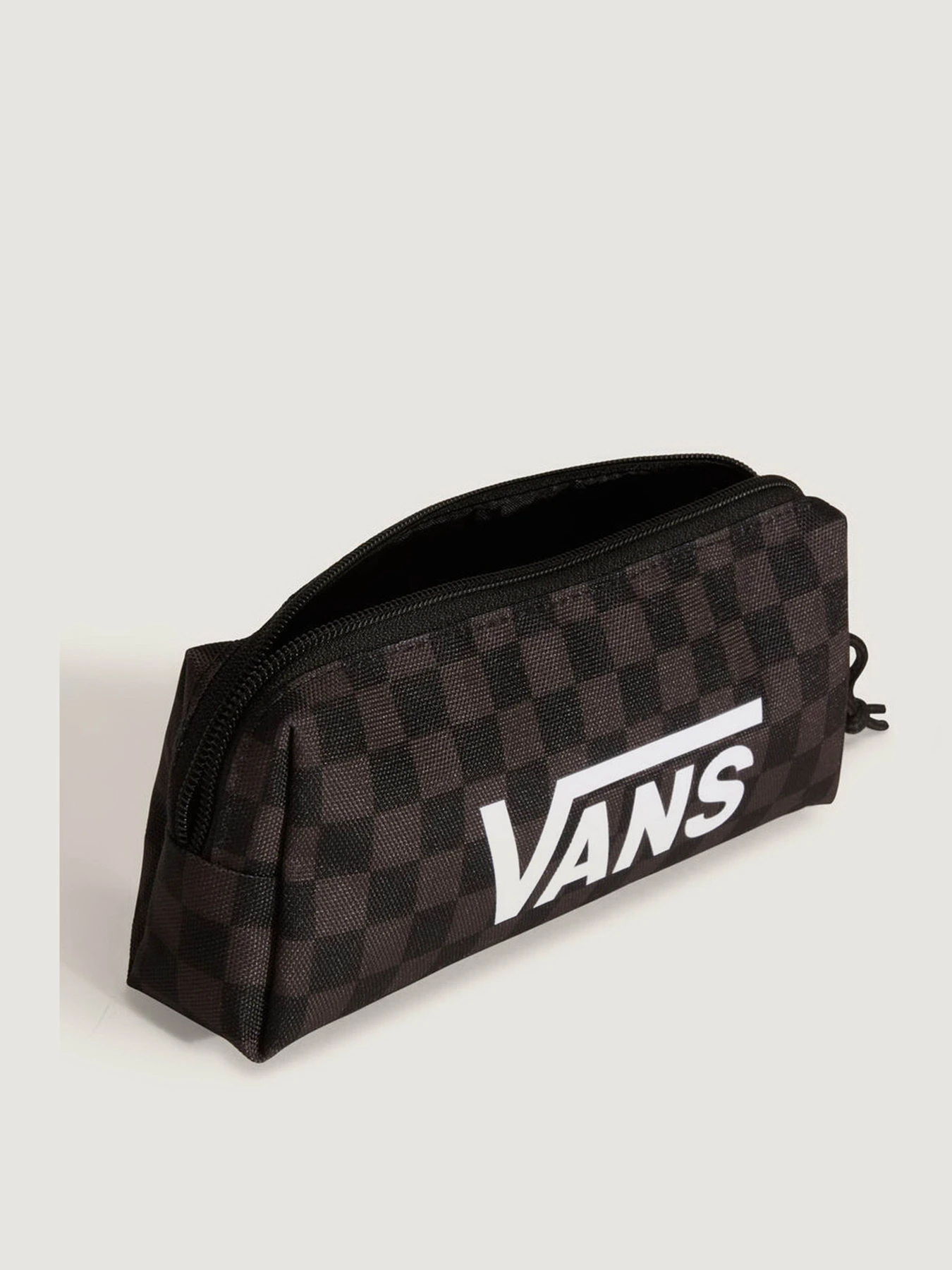 Сумки Vans OLD SKOOL PENCIL POUCH модель VN000H58BA51 Сумки Vans OLD SKOOL PENCIL POUCH модель VN000H58BA51 Фото