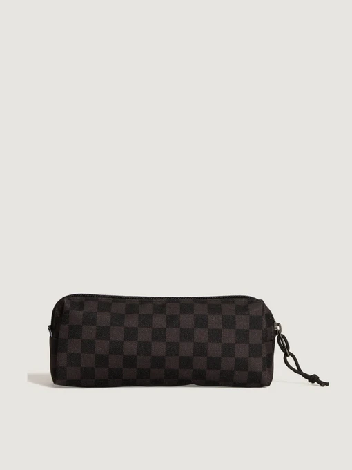 Vans OLD SKOOL PENCIL POUCH Сумка-органайзер фото 2