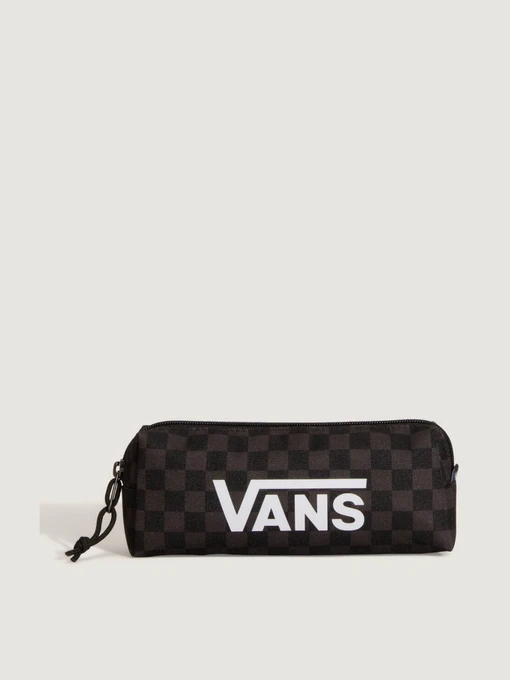 Сумки Vans OLD SKOOL PENCIL POUCH модель VN000H58BA51 Фото